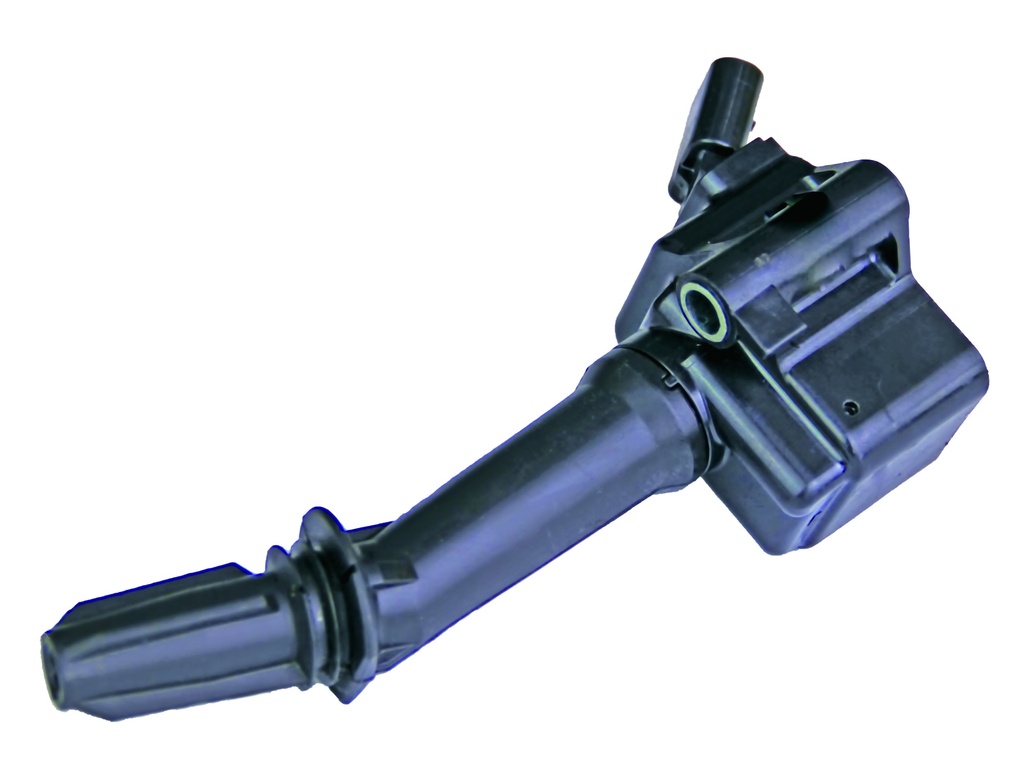[70SD-5236] BOBINA ENCENDIDO CHEVROLET CRUZE 1.4 LT TRACKER 4P