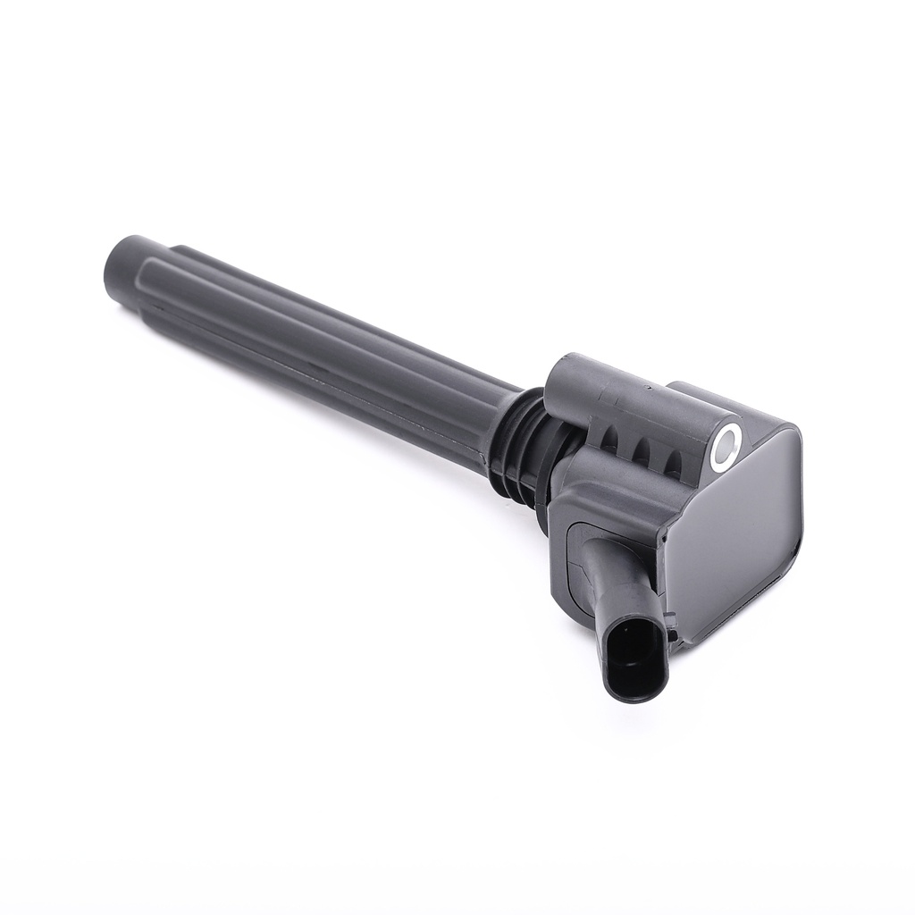 [70SD-1849] BOBINA ENCENDIDO JEEP RENEGADE 1.8 FIAT TORO 1.8 FIAT ARGO 1.8 HGT 2017