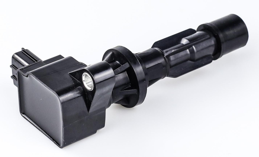 BOBINA ENCENDIDO MAZDA 3 2.0L 06-13 5 2.0L 06-10 6 2.3L 06-12 CX-7 2.3L 07-08 3P GC4812 SD-1074M