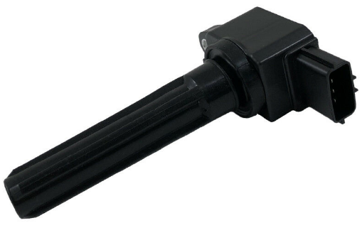 [70SD-1819M] BOBINA ENCENDIDO MAZDA SKYACTIVE 3 6 CX3 CX5 MITSUBISHI LANCER