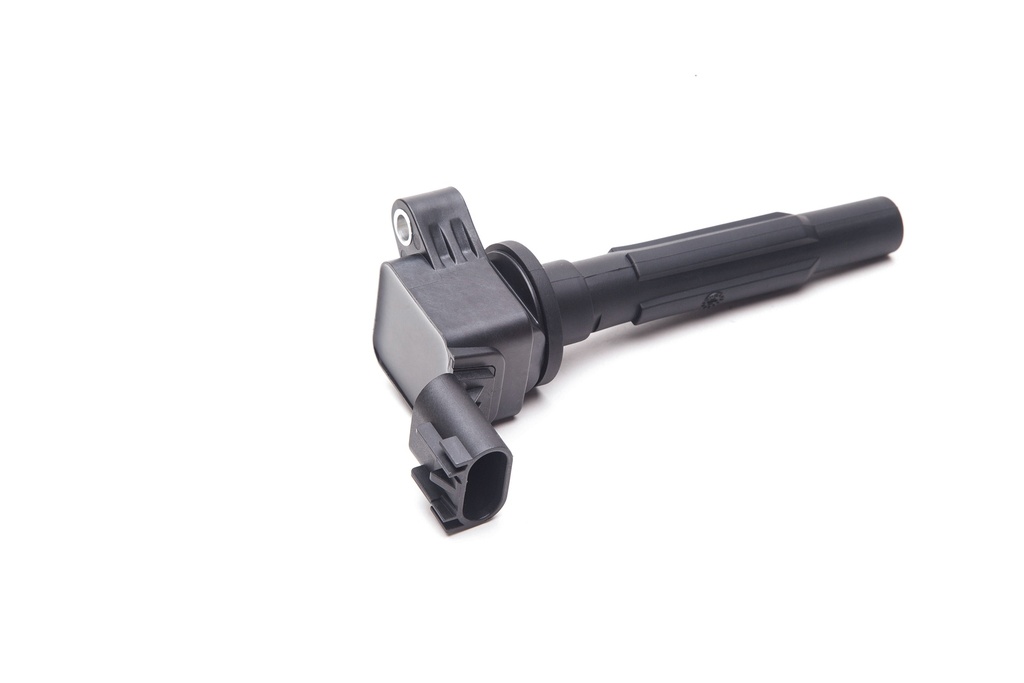 [70SD-1484] BOBINA ENCENDIDO CHEVROLET N400 1.5 3P