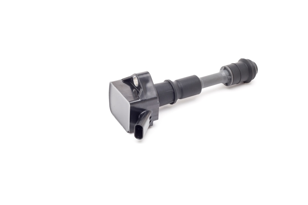 [70SD-1507M] BOBINA ENCENDIDO VOLVO S-60 S-80 XC-60 XC-70 XC-90 V60 MODELOS NUEVOS