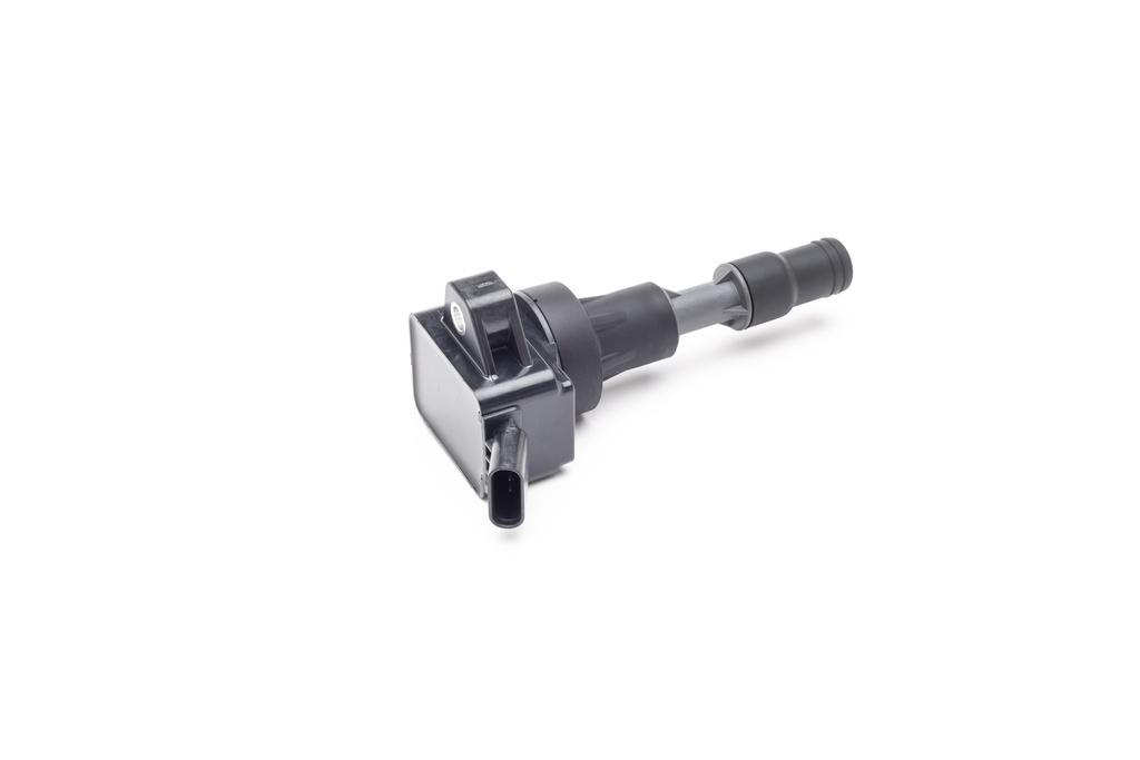[70SD-1644M] BOBINA ENCENDIDO KIA NEW PICANTO ION 1.25 4P