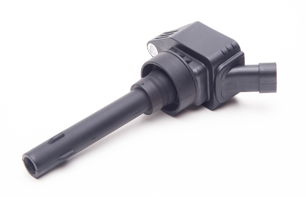 [70SD-1461] BOBINA ENCENDIDO CHERY TIGGO 7 1.5L 20-23 JETOUR X70 X90 1.5L 23-25