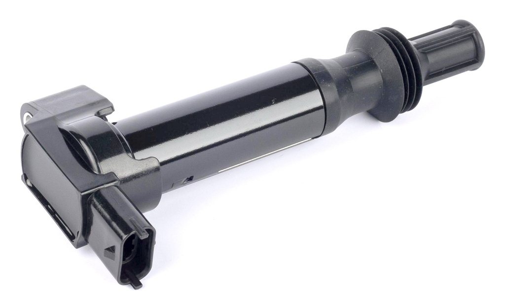 [70SD-1531B] BOBINA ENCENDIDO PEUGEOT 208 1.2L 19-24 2008 1.2L 19-24