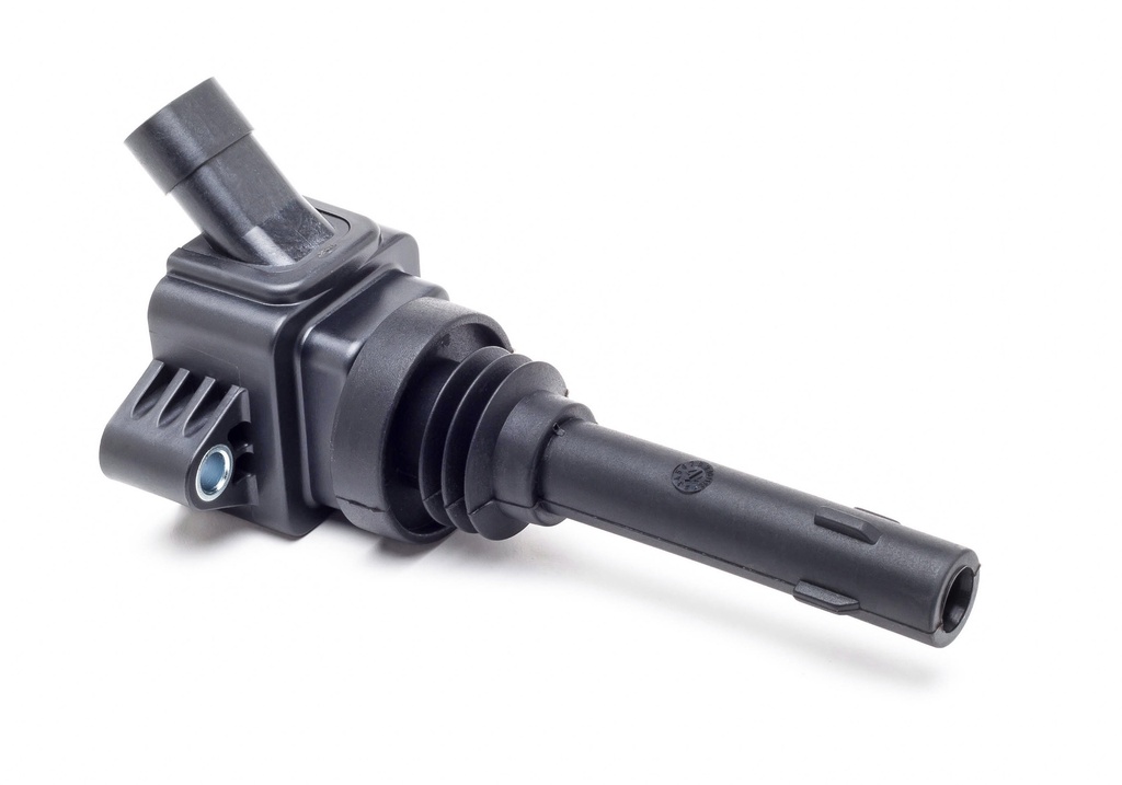 [70SD-1505] BOBINA ENCENDIDO JAC T6 V7 M4 2.0L 20-24 S5 S7 2.0L 20-23