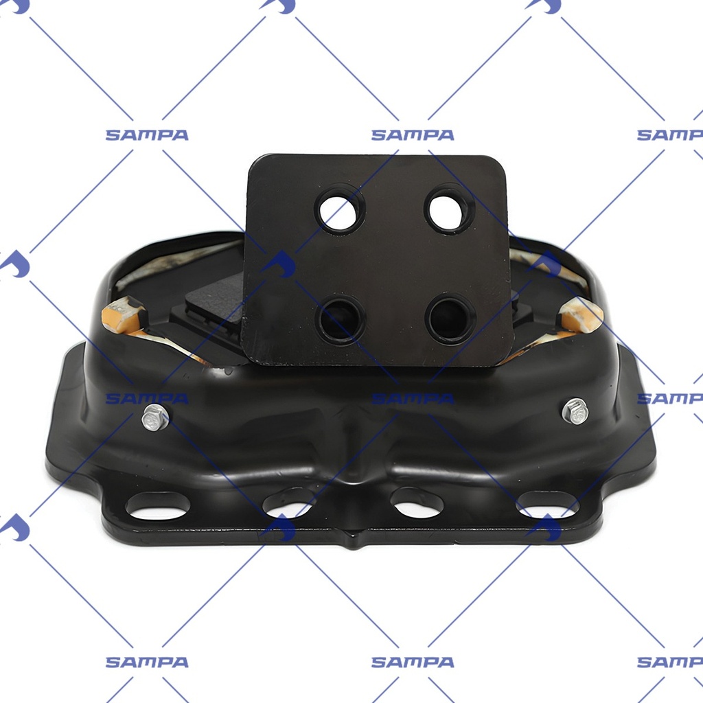 [66502.862] SOPORTE MOTOR KENWORTH T680 DERECHO A852010206R