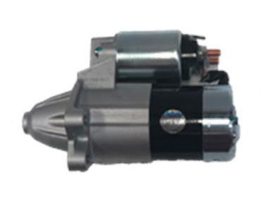 ARRANQUE MAZDA 2 1.5 MOTOR ZY-VE /MAZDA 3 1.6 MOTOR MZR 12V 10T 1.0KW CW MITSUBISHI