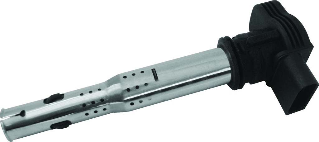 [70SD-5067] BOBINA ENC VW JETTA 2.0 2.5 AUDI A3 2.0 A4 2.0 A5 2.0 A6  4 P