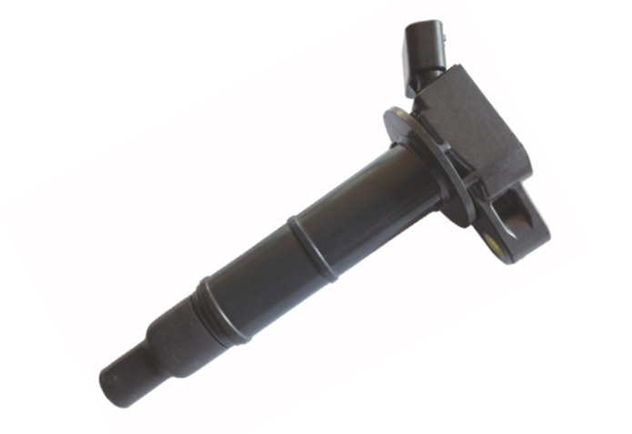 [70SD-5124] BOBINA ENC TOYOTA  CAMRY 02/08 2.4L RAV 2.4L 01/08  4 P