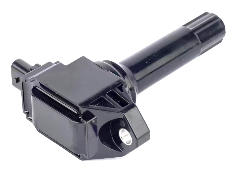 [70SD-5201W] BOBINA ENCENDIDO SUBARU FORESTER IMPRESA