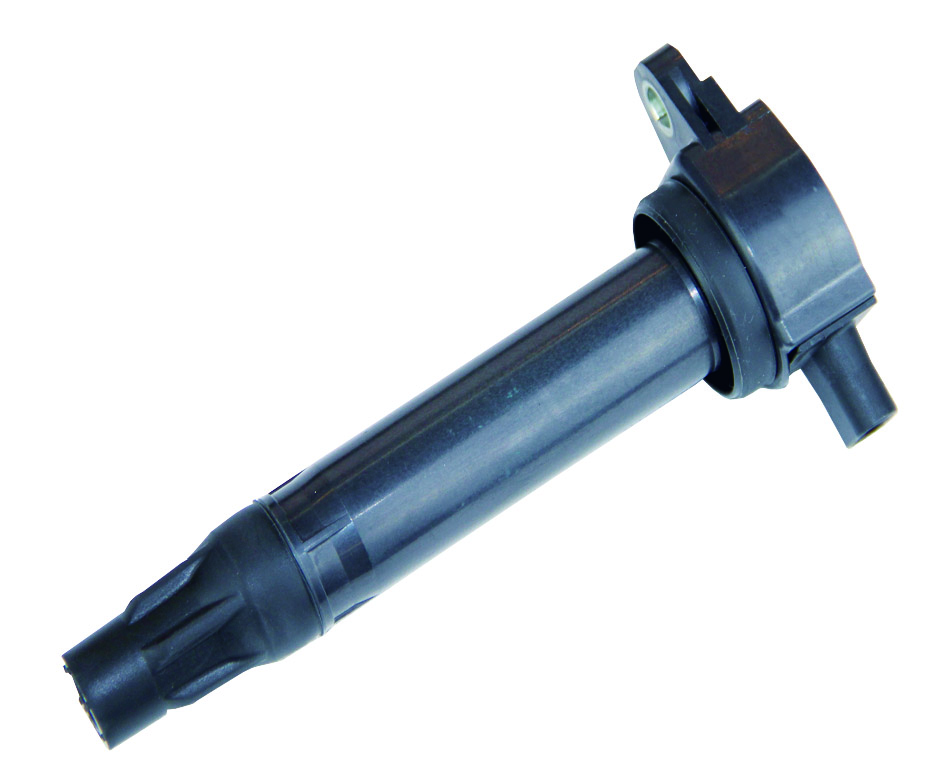 [70SD-5173] BOBINA ENC DODGE JOURNEY 2.4 08/15 JEEP COMPASS 2.4 07/17  CON MODULO  3 P