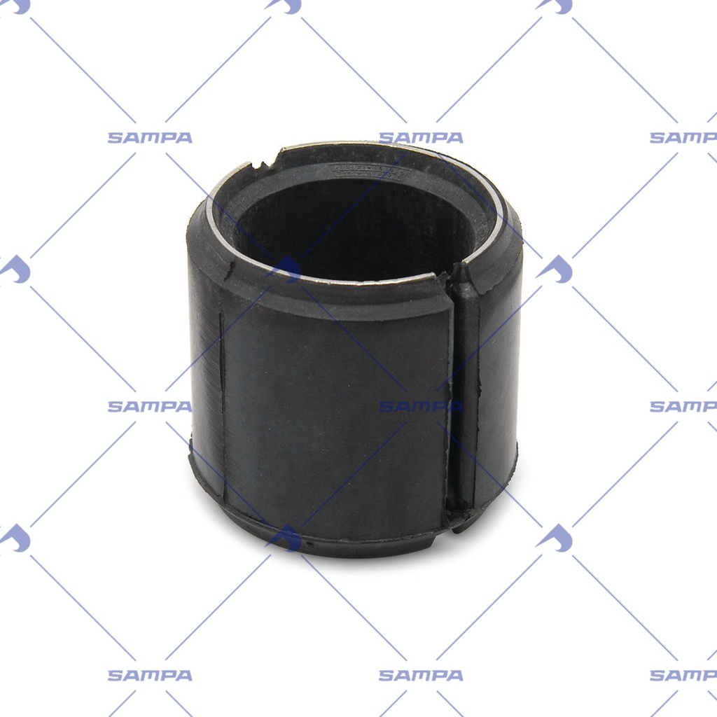 BUJE BARRA ESTABILIZADORA KENWORTH AG MODELO NUEVO INT 54.0 MM / EXT 66.0 MM