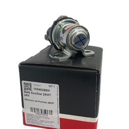 [0310546288] AUTOMATICO 29MT 24V AUXILIAR MERCEDES OM924-926 = 10518784