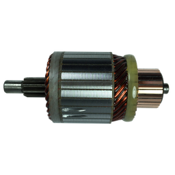 [3961-8316] INDUCIDO MITSUBISHI MAZDA 626 MATSURI /HYUNDAI SONATA DE BALINERA 12V 11T 121MM  | REF: 61-8316, 07758C