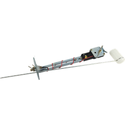 [16310909] FLOTADOR MARCADOR GASOLINA SIN KIT