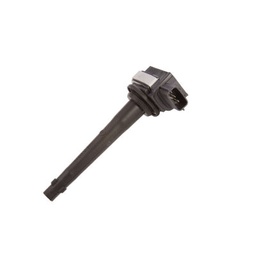 [IG0221604014] BOBINA ENCENDIDO NISSAN SENTRA 2.0 07 12 TIIDA 1.8 07 10 MARCH 1.6 12 13 3 P GC4800 LEIG167 SD-5086 0221604014