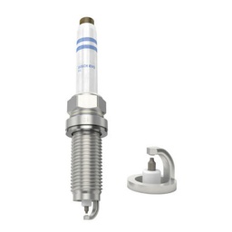 [ID0241140537] BUJIA VA6SIP PLATINO MB MERCEDES BENZ A180 - A200 SERIES GLA RENAULT DUSTER  TURBO
