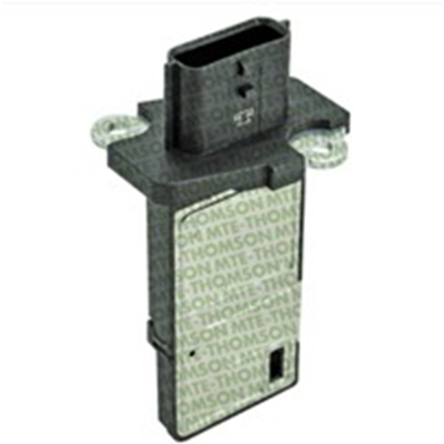 SENSOR FLUJO AIRE (MAF) NISSAN MARCH 1.6 SENTRA 2.0 TIIDA 1.8 VERSA 1.6