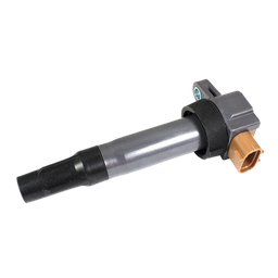 [29GC4612] BOBINA ENCENDIDO SUZUKI ALTO CELERIO VITARA 1.6 SWIFT 3P CON MODULO  GC4612 SD-5187 33400M68K20 3340051K10 3340051K40 33400M67L00 71750222