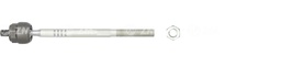 [51ZM-17011050] TERMINAL AXIAL CITROEN C2
