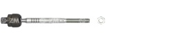 [51ZM-17011640] TERMINAL AXIAL DER HONDA FIT 02-07