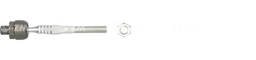 [51ZM-17011641] TERMINAL AXIAL HONDA CIVIC 06-11 