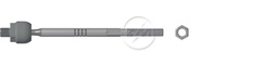 [51ZM-17011649] TERMINAL AXIAL HONDA CR-V 12-….. 