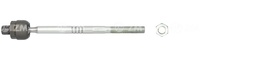 [51ZM-17011650] TERMINAL AXIAL HONDA FIT 