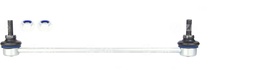 [51ZM-37011054] BIELETA BARRA ESTAB. DEL PEUGEOT 206 CITROEN C3-DS3