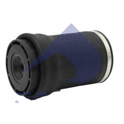 [66501.678-01] BOLSA CABINA BAJITA EAGLE