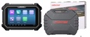 ESCANER PROFESIONALTABLET 8" FUNCIONES DIAGNOSIS Y CONECTORES MULTIMARCA | ESCANER 