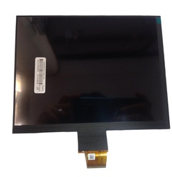 [10LCDMS906-MS906BT] PANTALLA LCD MS906 MS906BT MS906TS