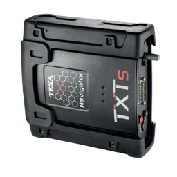 [05BR-TPTBA0OOO] ESCANER INTERFAZ NAVIGATOR TXT MULTISISTEMA TRUCK PESADO (CAMION BUS) MULTIMARCA