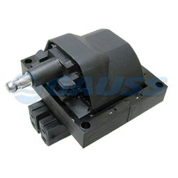 [29GC4020] BOBINA ENCENDIDO DAEWOO CIELO RACER CHEVROLET BLAZER 87 95 4 P