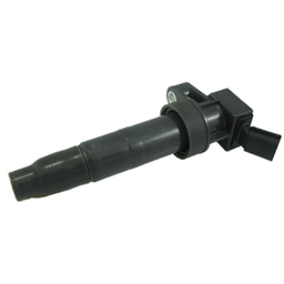 [29GC4280] BOBINA ENCENDIDO HYUNDAI SANTAFE 2.7 13 15 TUCSON 2.0 10 15 - KIA CERATO FORTE 10 14 SPORTAGE 2 P GC4280 SD-5215  LEIG131