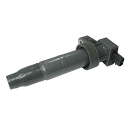 [29GC4277] BOBINA ENCENDIDO HYUNDAI SANTAFE 3.3 07 18 SONATA 2.0 06 10 - KIA CARENS 2.0 CARNIVAL 2.5 06 10 SORENTO 2P GC4277  SD-5102 LEIG125