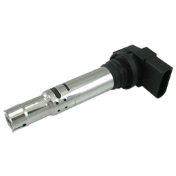 [29GC4715] BOBINA ENCENDIDO VW VOLKSWAGEN GOLF SKODA FABIA 1.2 1.4  SEAT IBIZA 1.4 1.6 AUDI A1 A3 GC4715  SD-5197 0986 221 023