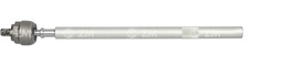 [51ZM-17013051] TERMINAL AXIAL CITROEN BERLINGO XSARA XSARA PICASSO ZX PEUGEOT PARTNER RANCH