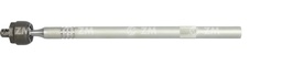 [51ZM-17013052] TERMINAL AXIAL CITROEN C4 PEUGEOT 307