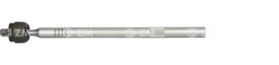 [51ZM-17013054] TERMINAL AXIAL CITROEN C4 PEUGEOT 307