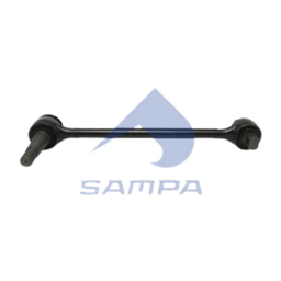 [66095.1022] BARRA TENSORA TRANSMISIONES 44695-44697