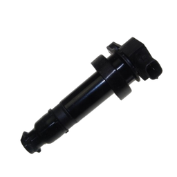 [70SD-5103] BOBINA ENCENDIDO HYUNDAI i25-CRETA - KIA CERATO SOUL RIO2013 GC4286  LEIG169  SD-5103