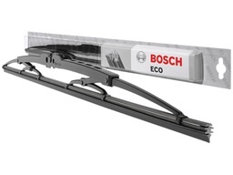 [DA3397004912] PLUMILLA METALICA 16" 400MM ECO PRECIO UNIDAD