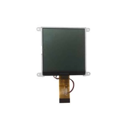 [10LCDPS100] PANTALLA LCD PUNTA LOGICA PS100