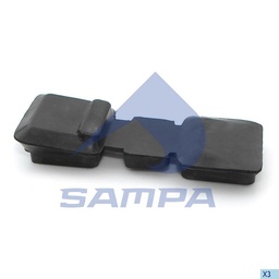 [66500.086] TELEFONO SUSPENSION DITE / ROMARCO MV