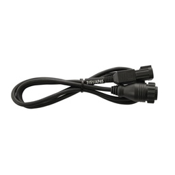 [053905399] CABLE PARAPOLARIS, INDIAN Y VICTORY (3151/AP45)