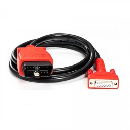 [10CABLEMS909] CABLE FLEXIBLE PARA PANTALLA MS909