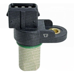 [46R70798] SENSOR EJE DE LEVAS (CMP) HYUNDAI ELANTRA TUCSON 2.0, KIA CERATO SPORTAGE 2.0 3P