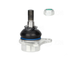 [51ZM-47013003] ROTULA INF FIAT PALIO I, SIENA